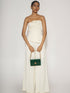 Miley Crossbody Bag